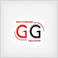 GG MOTORRAD GG-Spartaco